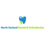 North Garland Dental and Orthodontics