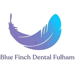 Blue Finch Dental