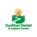SunRiver Dental Implant Centre