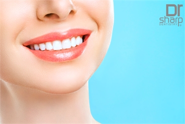 How Dental Veneers Can Significantly Improve Your Smile
