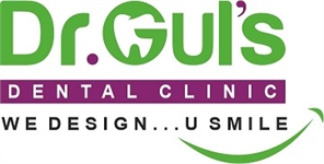 Dr Guls Dental Clinic