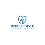 Bridgepointe Family Dental Metuchen