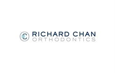 Richard Chan Orthodontics