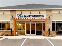 Choto Family Dentistry