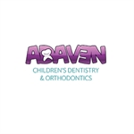 Adaven Children's Dentistry