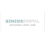 Genesis Dental Nathaniel Leedy DMD